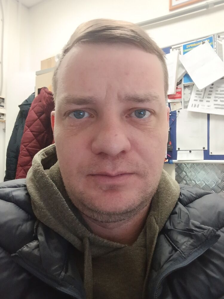 ���� 55629040 ������� �������, 38 ���, ���� ���������� � ��������