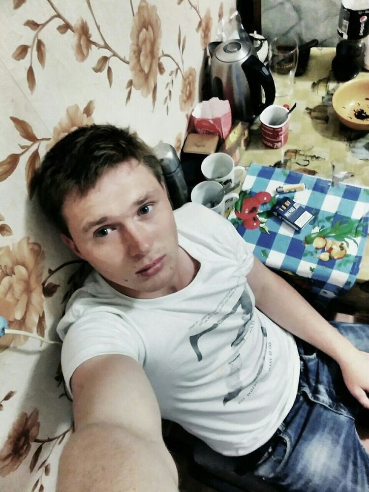  ,   Ruslan, 28 ,   ,   , c 
