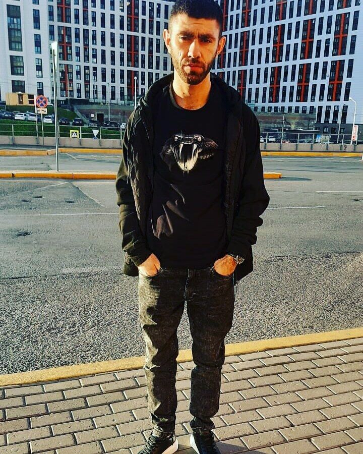 ���������� ���, ���� ������� �����, 26 ���, ������������ ��� ������, ����� � ���������, c�������� ���������, ���������