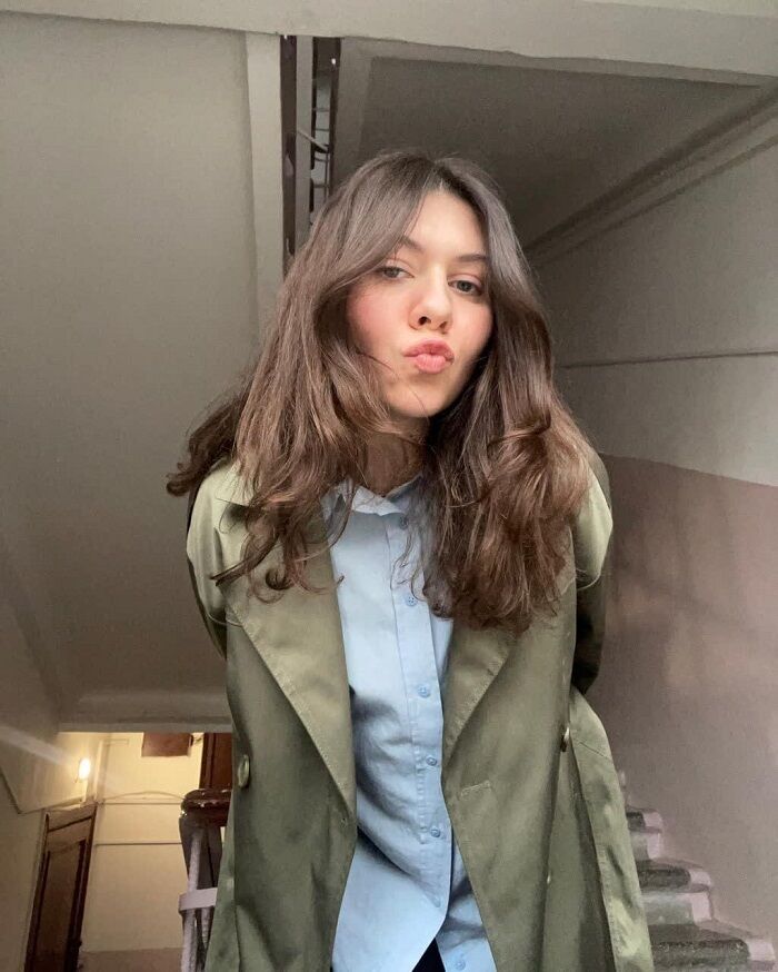 ���� 56385720 ������� �����, 28 ���, ���� ���������� � ���������