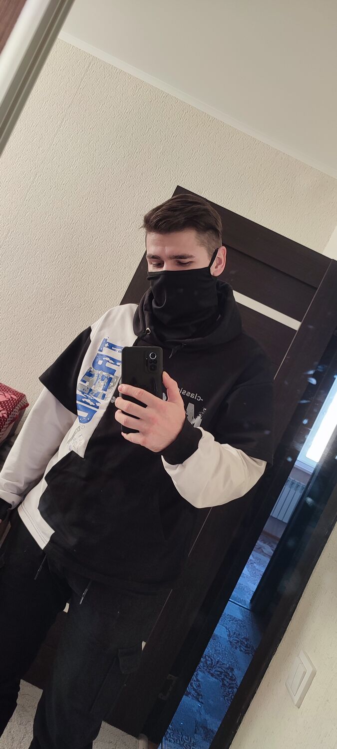  26587860  Dimon, 26 ,    