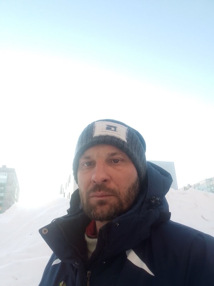 ���������� ������-��-����, ���� ������� �������, 42 ����, ������������ ��� ����� � ���������, c�������� ���������, ���������