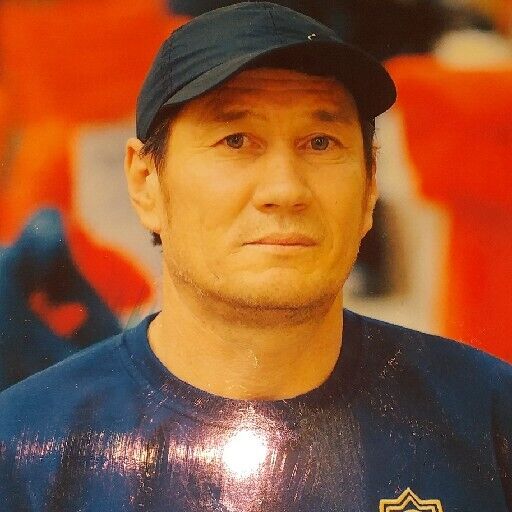 ���� 50740740 ������� �����, 46 ���, ���� ���������� � �������