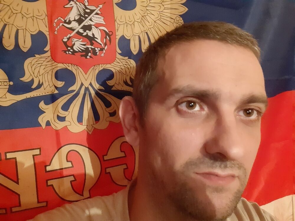 ���� 17588410 ������� ������, 42 ����, ���� ���������� � ��������