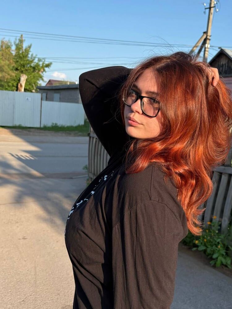  ,   , 19 ,   ,   , 