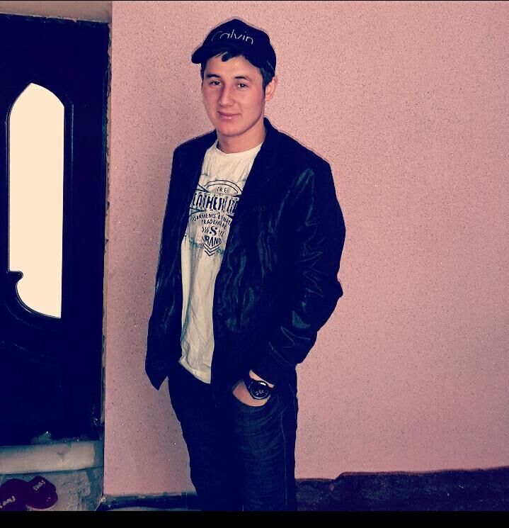  ,   , 30 ,   ,   