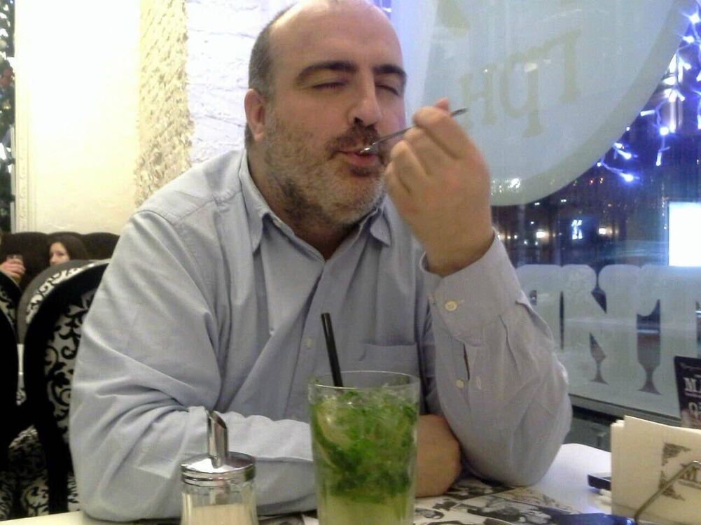 Barcelona,   Ferran, 52 ,   ,   , c 