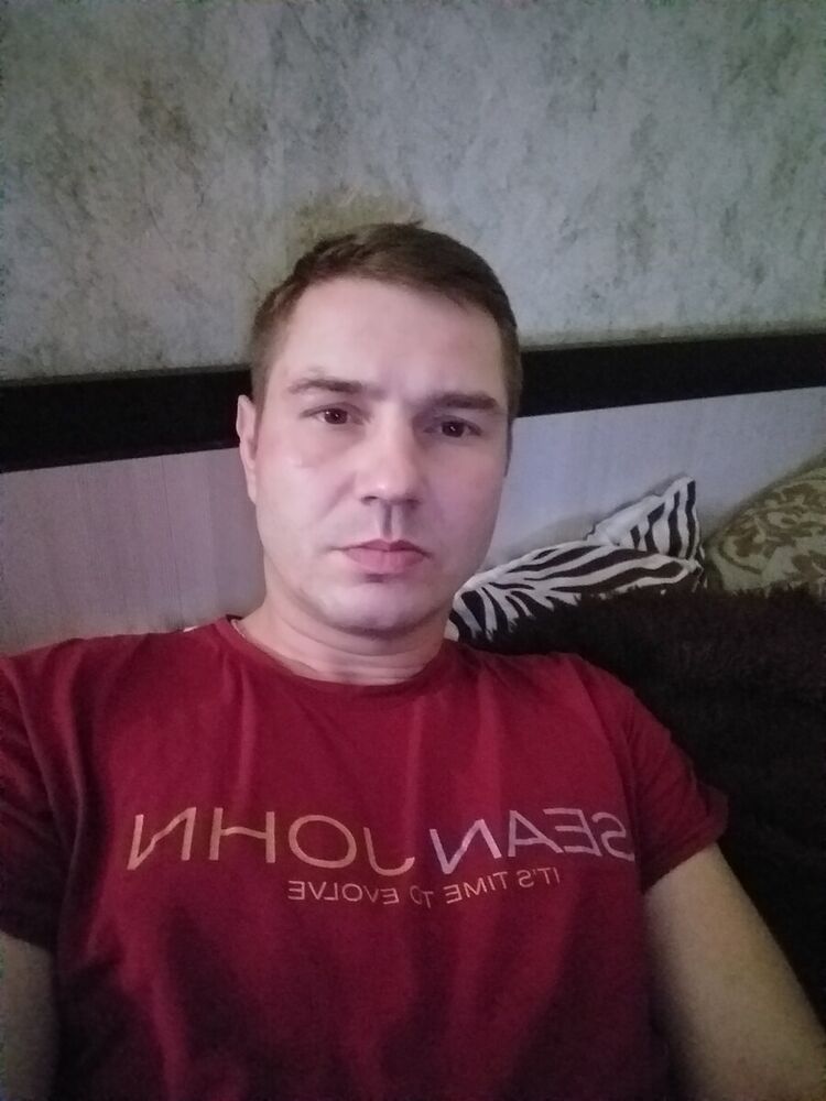 ���������� ������, ���� ������� ������, 44 ����, ������������ ��� ������, ����� � ���������, c�������� ���������