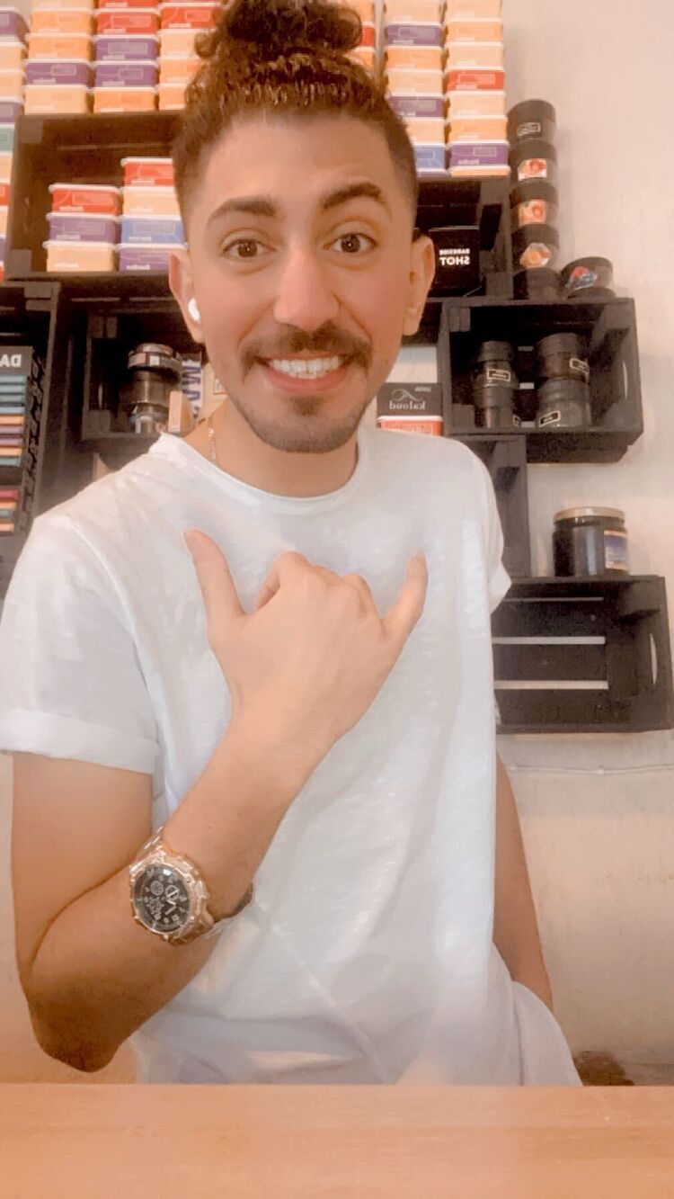 ���� 41472260 ������� Hady, 29 ���, ���� ���������� � ������