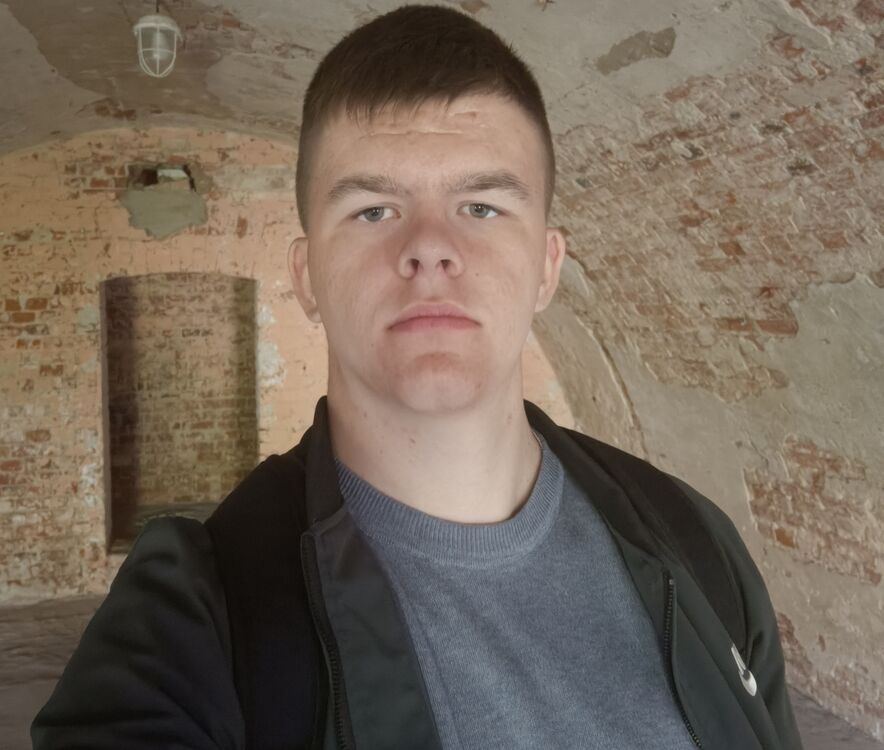  ,   , 21 ,   ,   , c , 