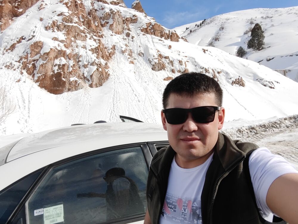 ���� 34055870 ������� ����, 35 ���, ���� ���������� � ��������