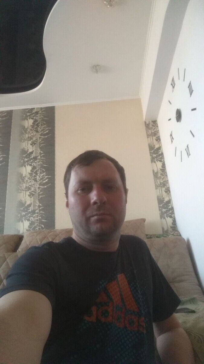 ���� 20000280 ������� �����, 43 ����, ���� ���������� � ���������