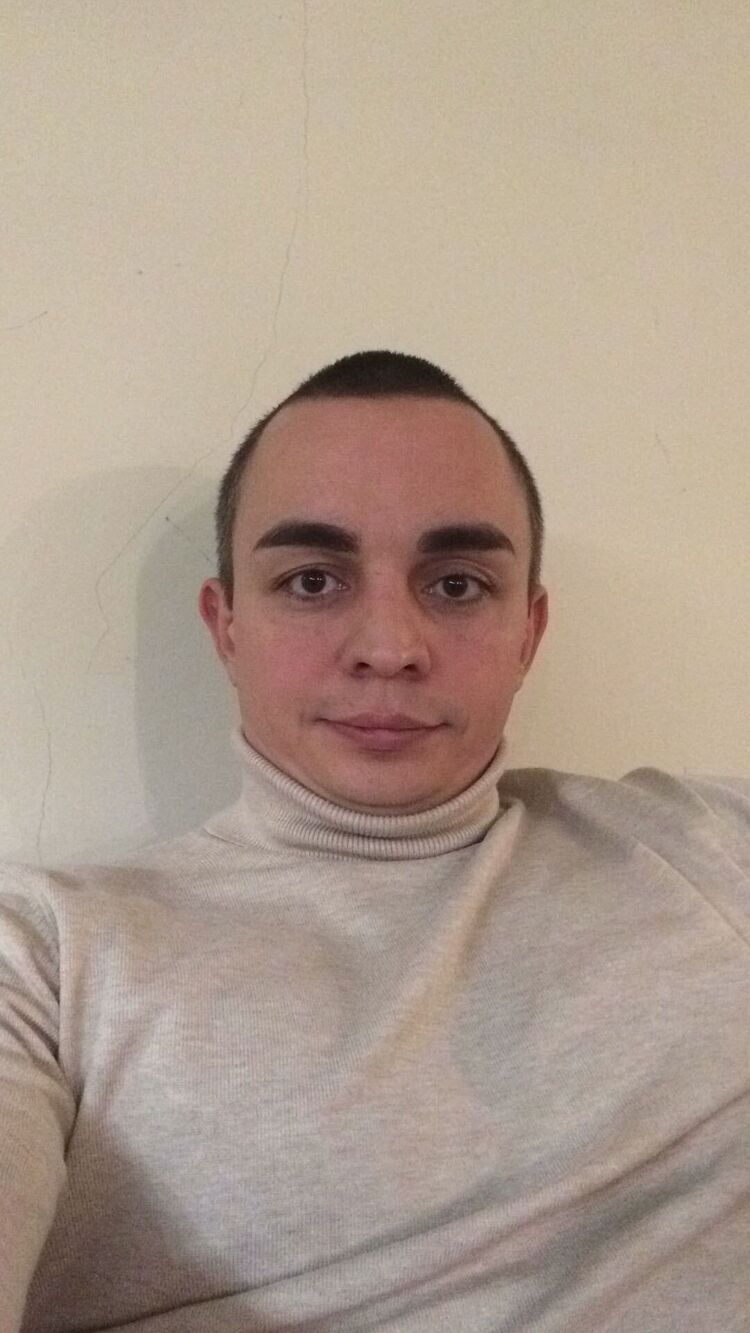  ,   , 38 ,   ,   , 