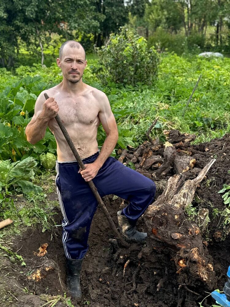 ���������� ������, ���� ������� ������, 39 ���, ������������ ��� ������, ����� � ���������, c�������� ���������