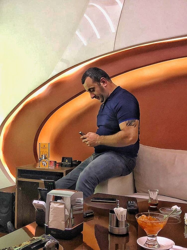  ,   Emin, 42 ,   