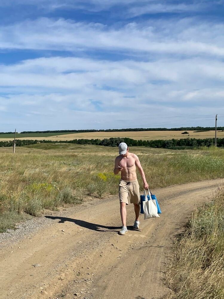 ���������� �����-���������, ���� ����� �������, 22 ����, ������������ ��� ������