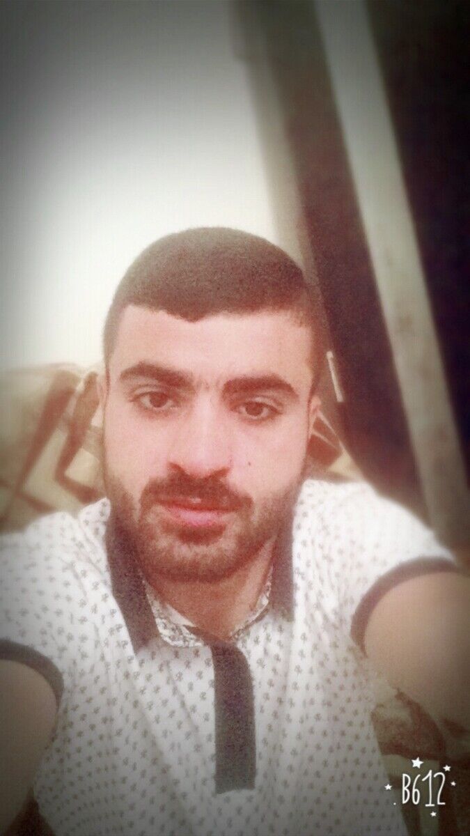 ���� 21927200 ������� Karen, 32 ����, ���� ���������� � �������