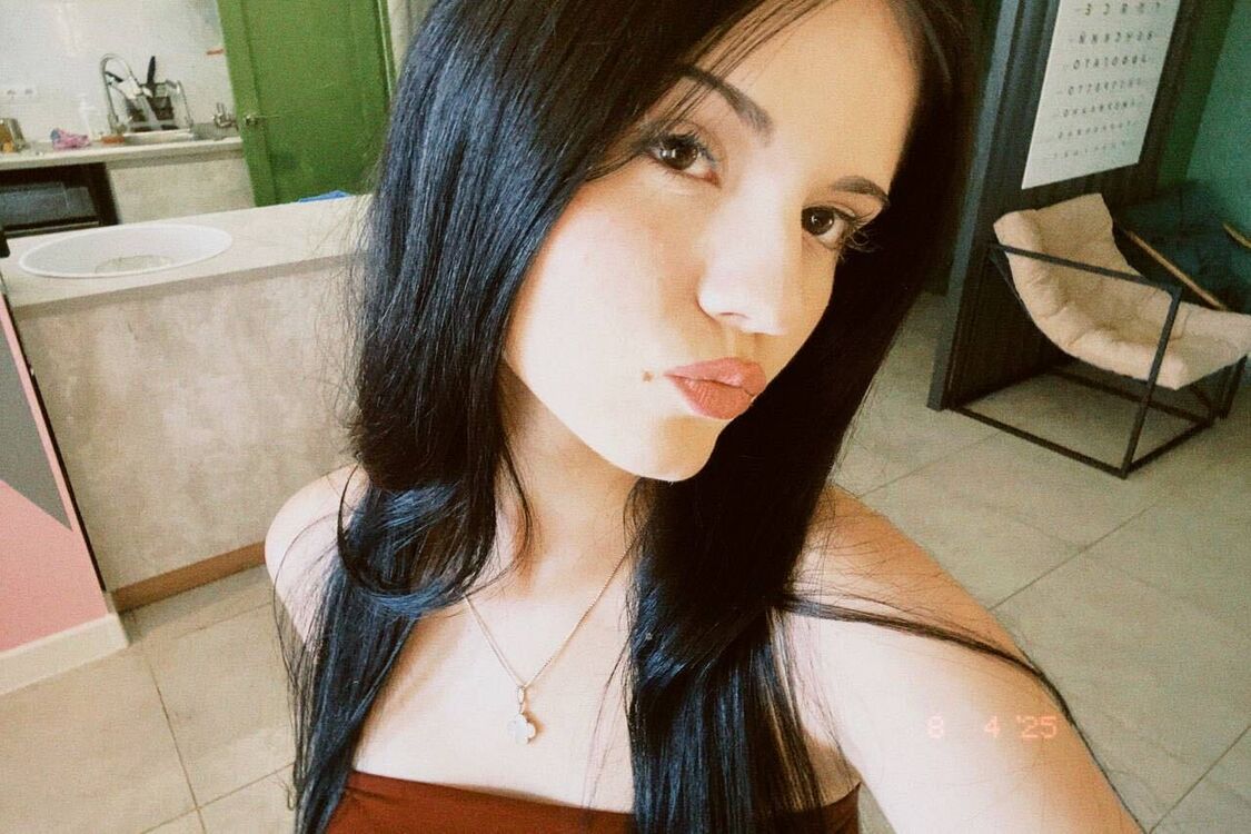 ���������� ���������, ���� ������� �����, 26 ���, ������������ ��� ������, ����� � ���������