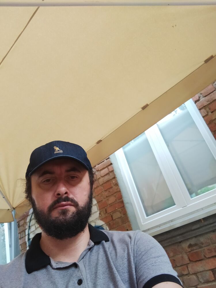 ���� 23686960 ������� ������, 41 ���, ���� ���������� � �����