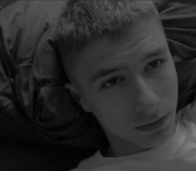 ���� 55887680 ����� ������, 22 ����, ���� ���������� � �������