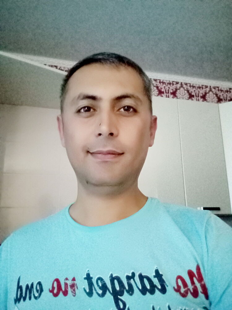 ���� 15256770 ������� ���, 42 ����, ���� ���������� � �����