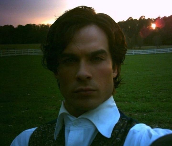 ���������� ���-��������, ���� ������� Nobody, 99 ���, ������������ ��� ������, ����� � ���������, c�������� ���������, ���������