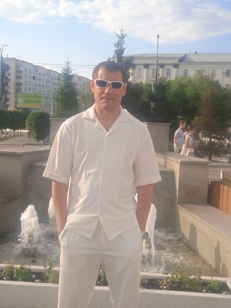 ���������� ������������, ���� ������� ���������, 44 ����, ������������ ��� ������, ����� � ���������, c�������� ���������