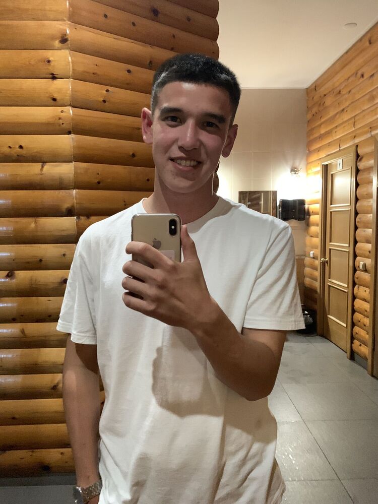  30152080  , 25 ,    