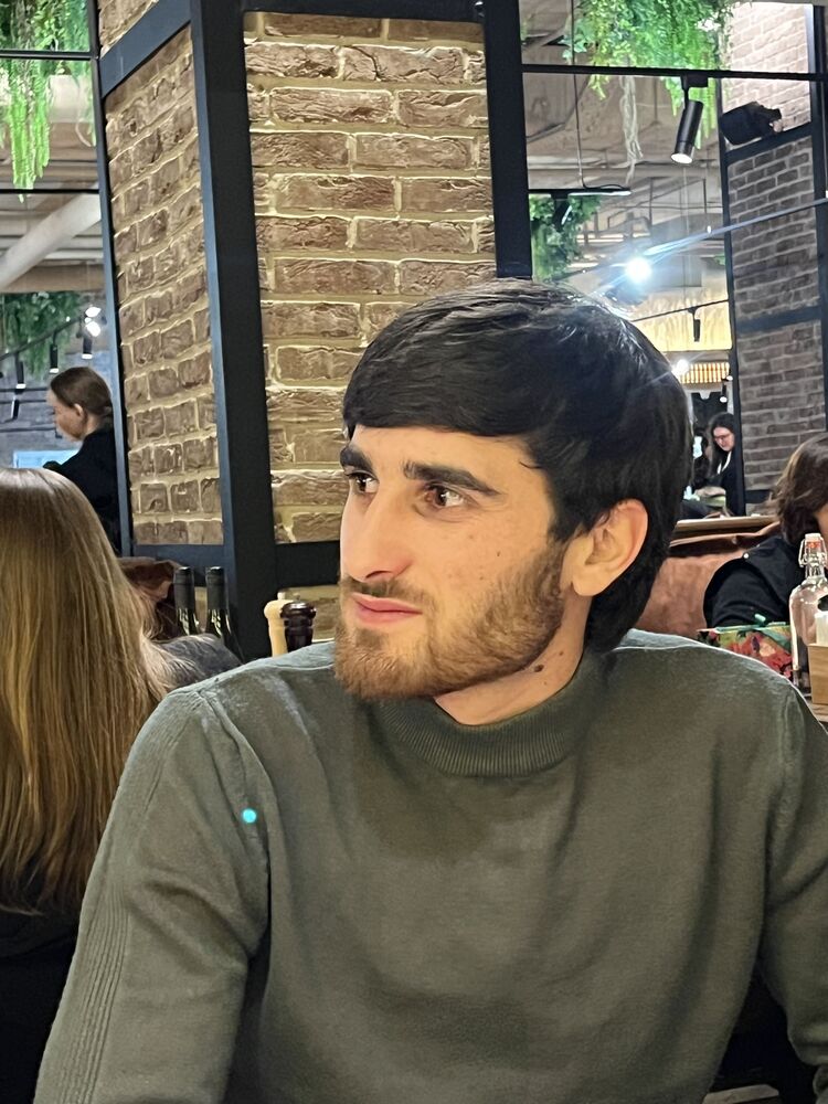 ���� 41833880 ������� �����, 26 ���, ���� ���������� � ������