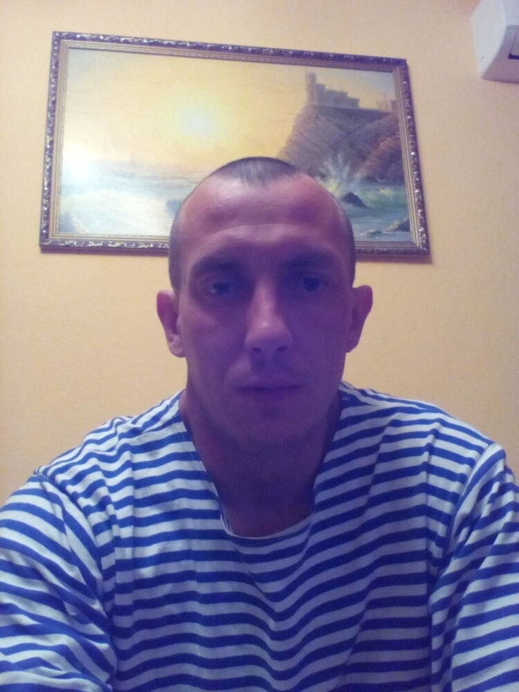 ���� 16580000 ������� ���������, 42 ����, ���� ���������� � ������