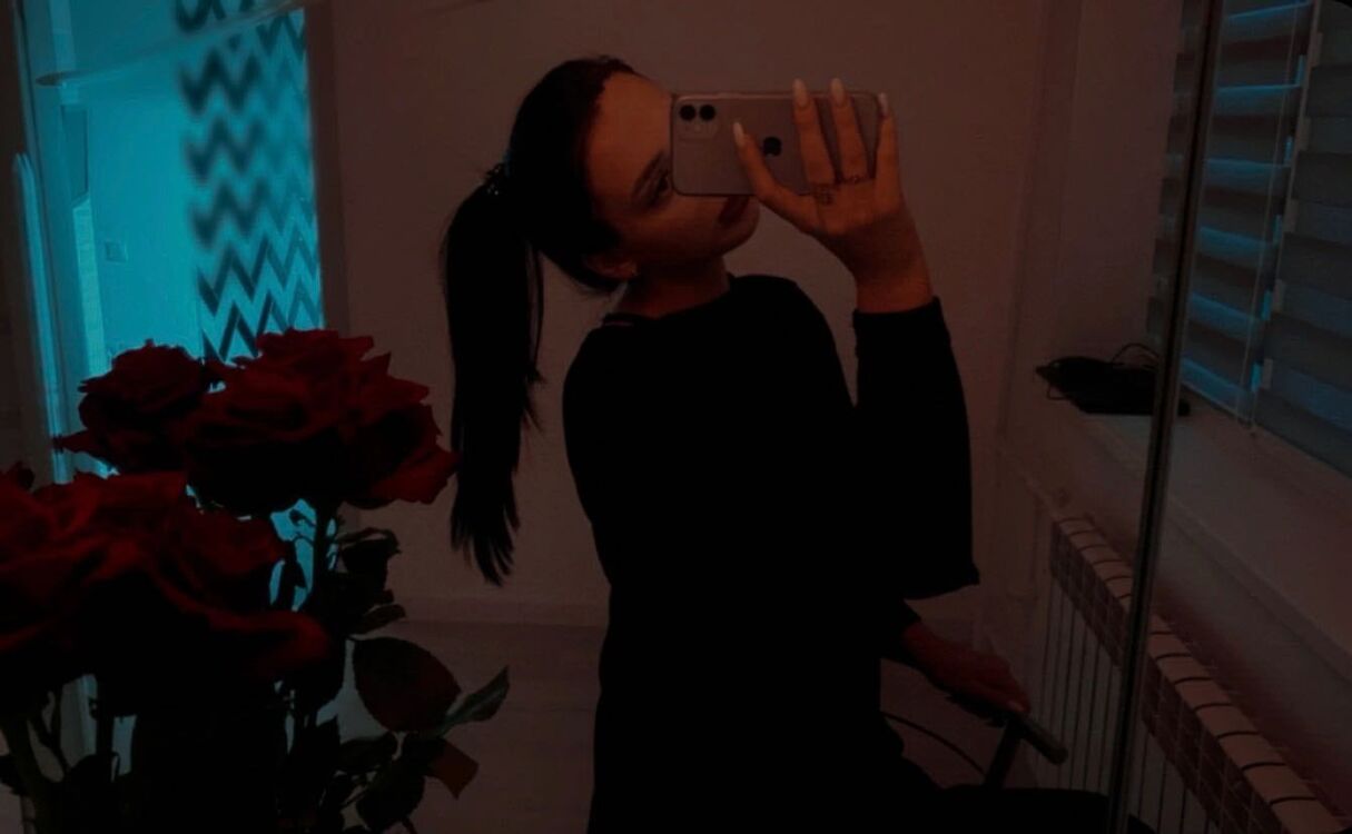  30131160  , 23 ,    
