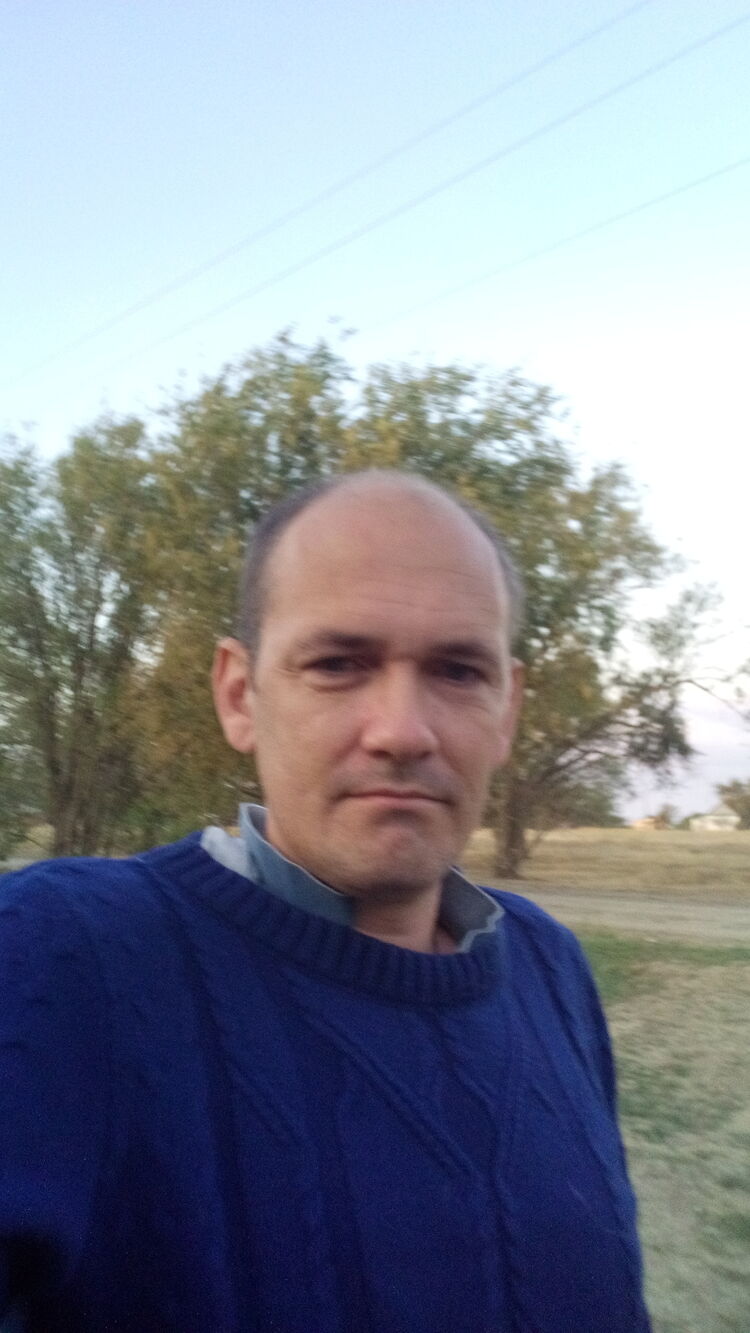 ���������� �����, ���� ������� Artem, 39 ���, ������������ ��� ������, ����� � ���������