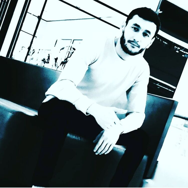 ���� 25004020 ������� �������, 34 ����, ���� ���������� � ������