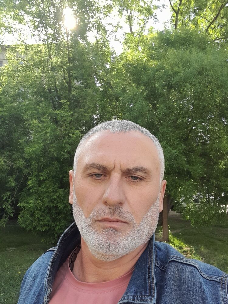  -,    , 53 ,     , c 