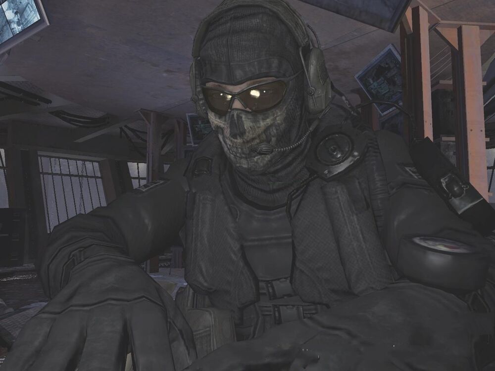 ���� 34727090 ����� �������, 25 ���, ���� ���������� � �������