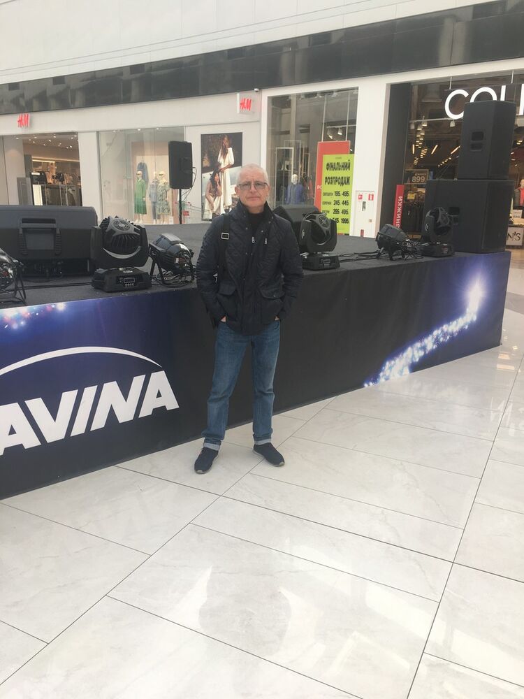 ���� 19313690 ������� Egor, 55 ���, ���� ���������� � �����