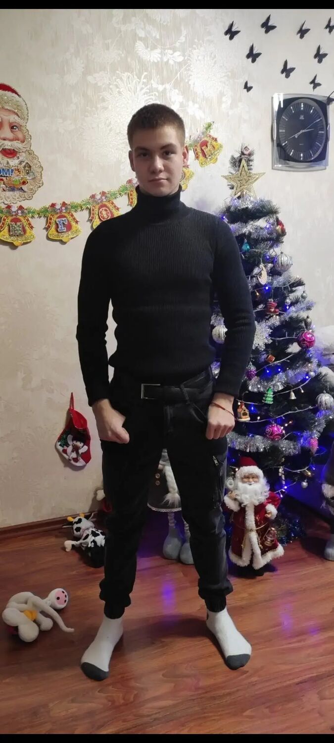 ���� 49324250 ����� ������, 22 ����, ���� ���������� � ���������