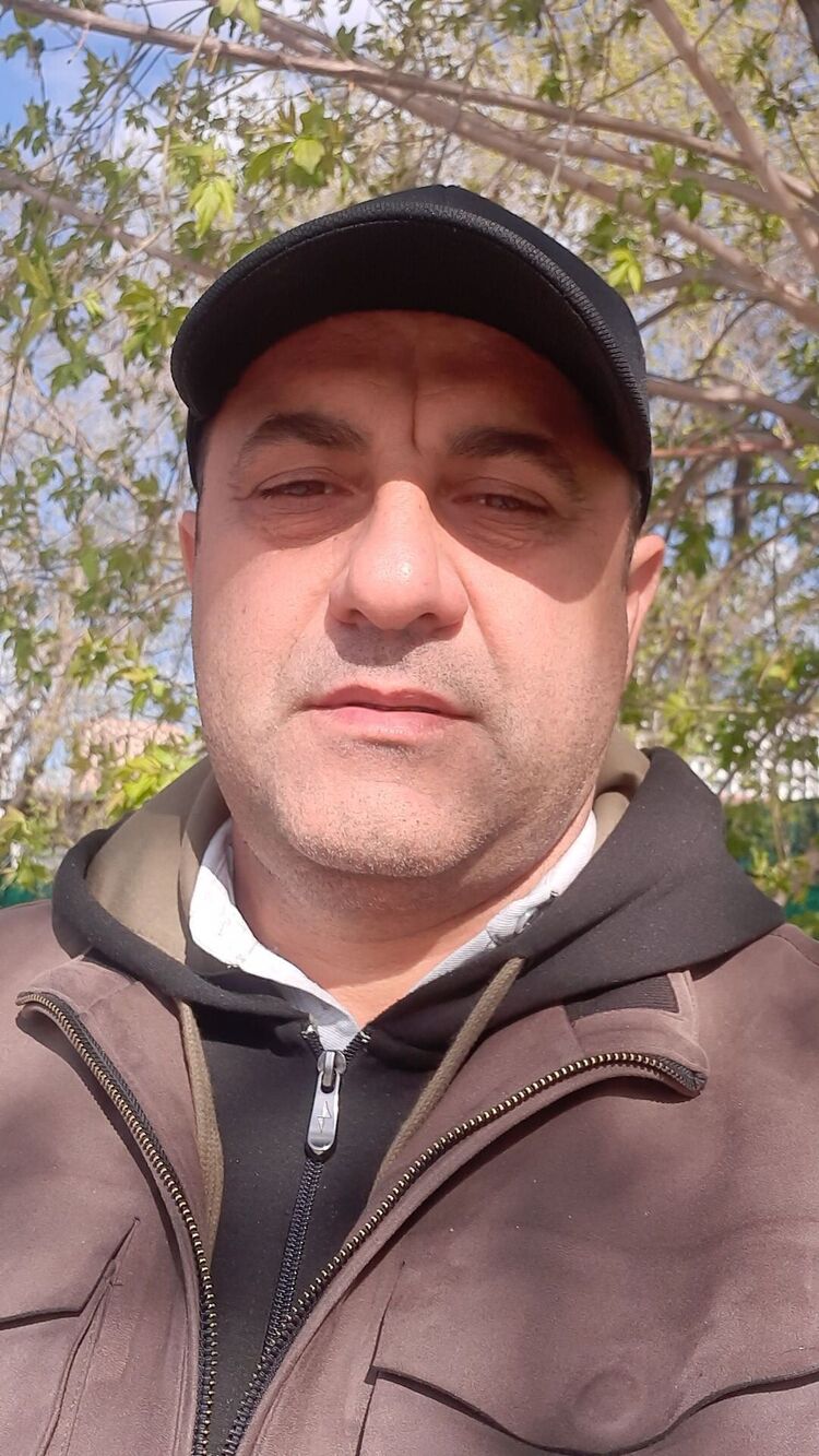 ���� 43181570 ������� ������, 45 ���, ���� ���������� � �������������