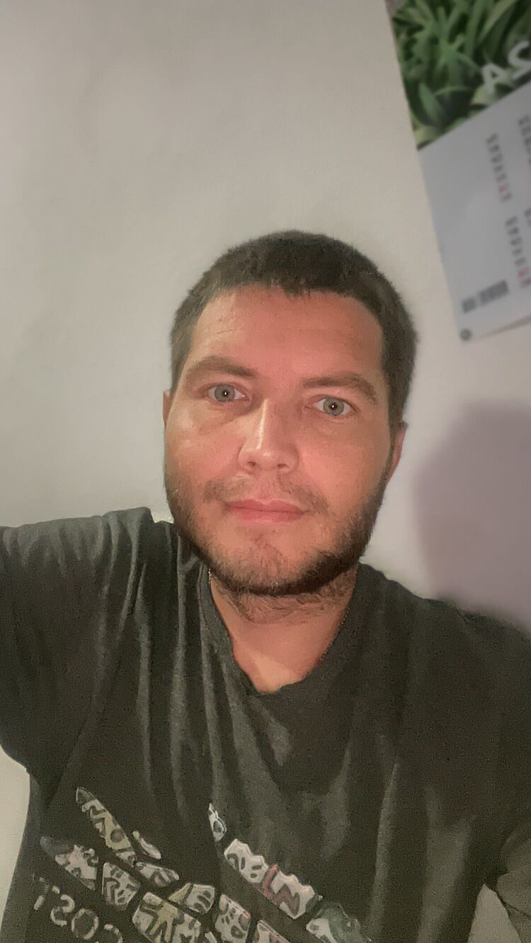  ,   , 33 ,     , c 