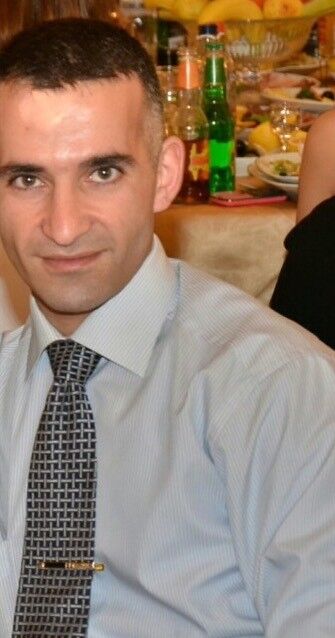  ,   Vlad, 45 ,   ,   , c 