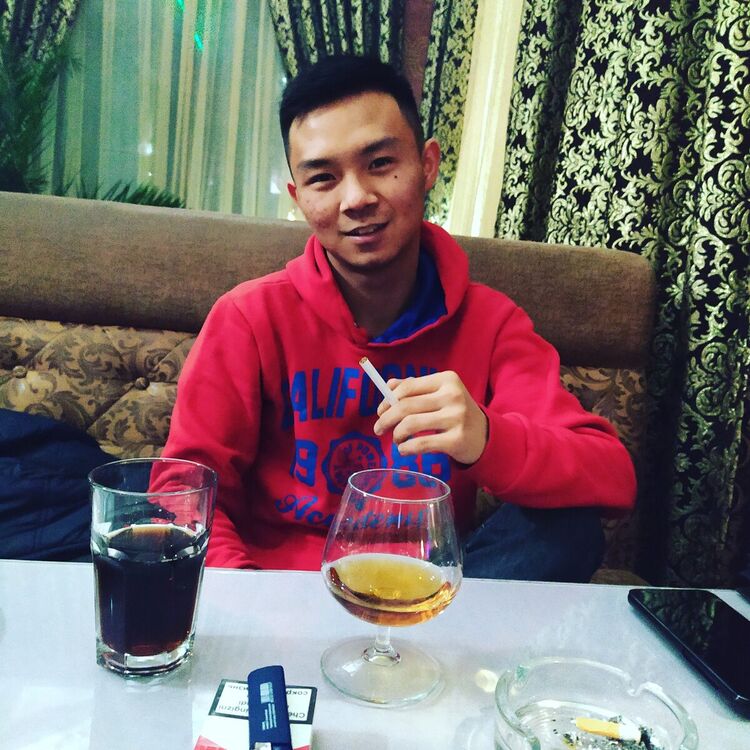 ���� 20464730 ������� �������, 26 ���, ���� ���������� � ��������