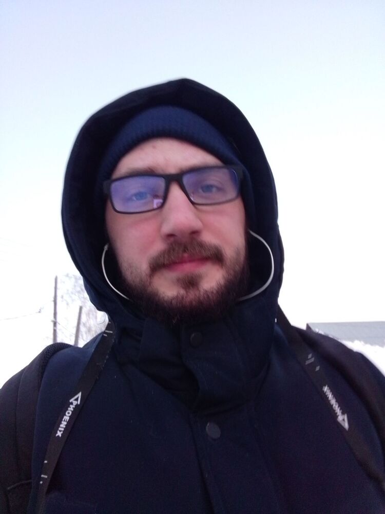 ���������� �����������, ���� ����� �������, 24 ����, ������������ ��� ������, ����� � ���������