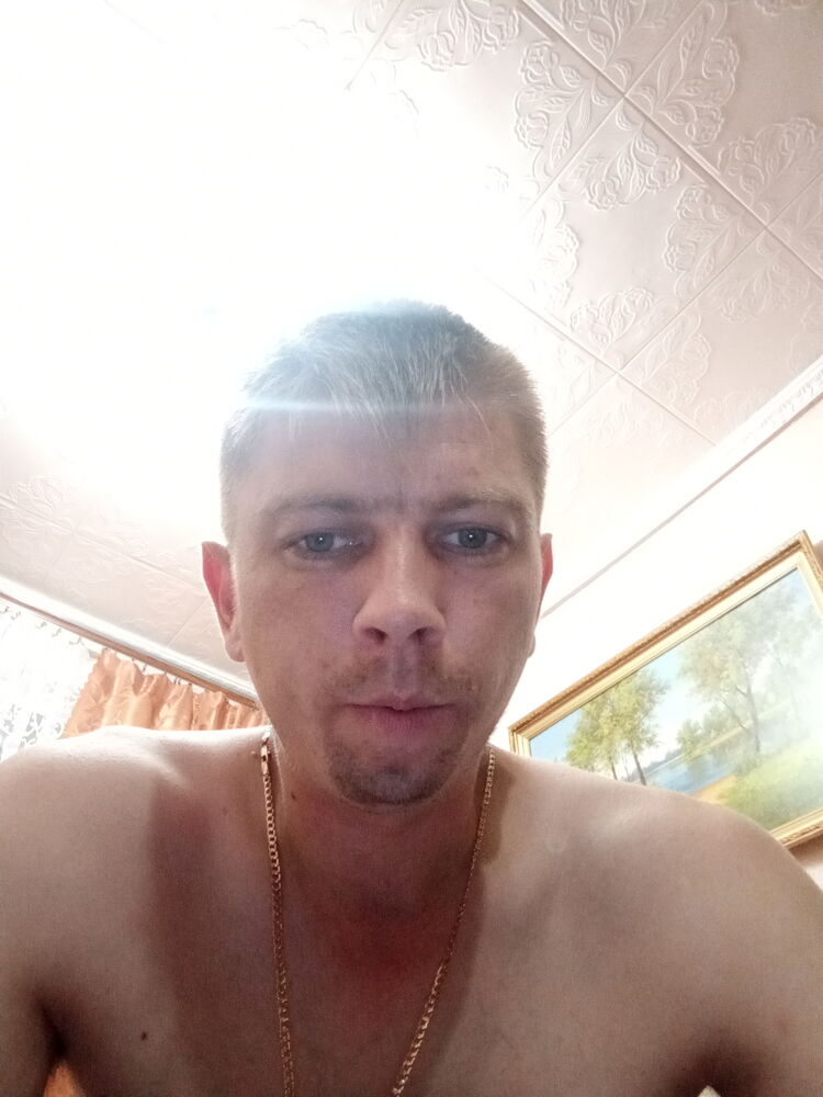  ,    , 33 ,   ,   , c , 