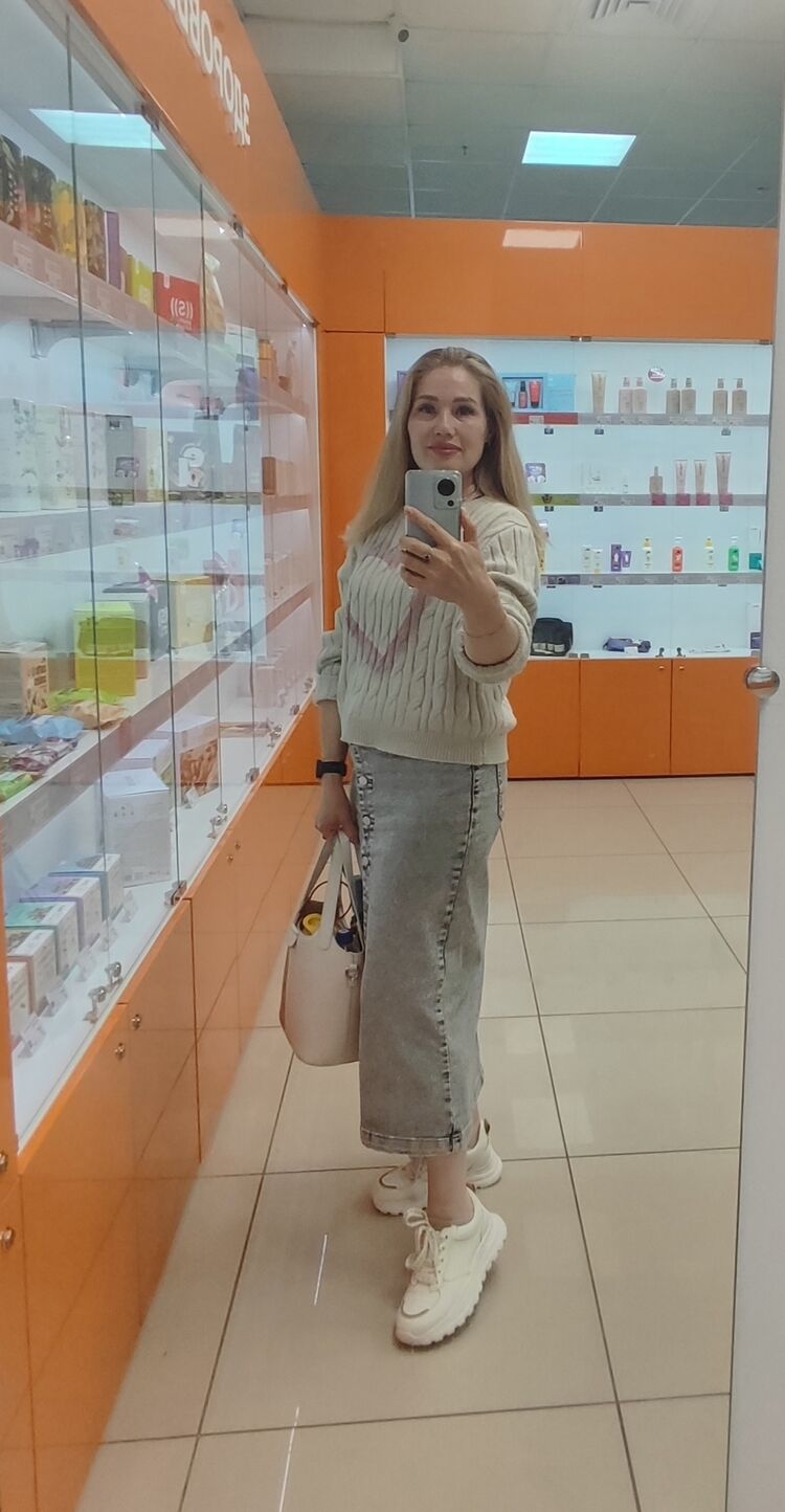 ���������� ���������, ���� ������� ���, 47 ���, ������������ ��� c�������� ���������