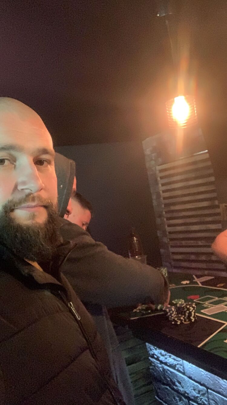 ���� 35420250 ������� ������, 34 ����, ���� ���������� � �������������