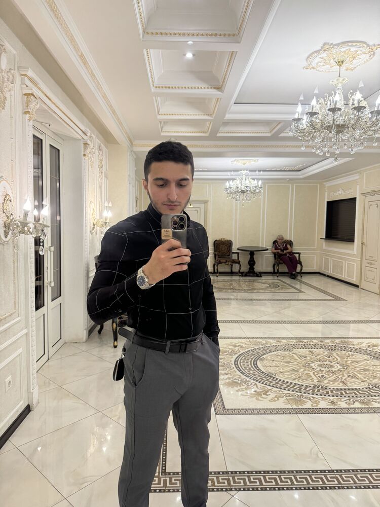 ���������� ���������, ���� ������� ����, 27 ���, ������������ ��� ������, ����� � ���������, c�������� ���������, ���������