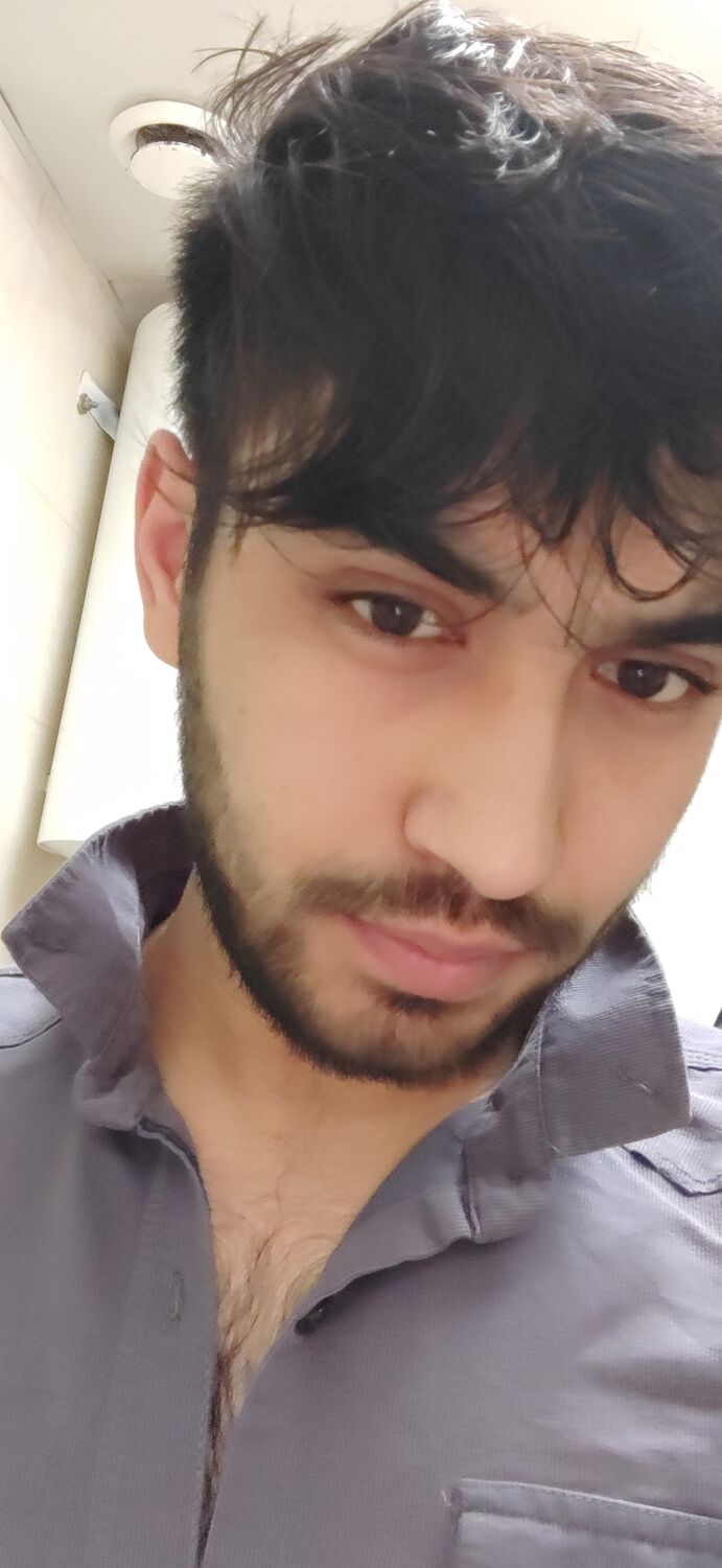 ���� 26911760 ������� �����, 37 ���, ���� ���������� � ������