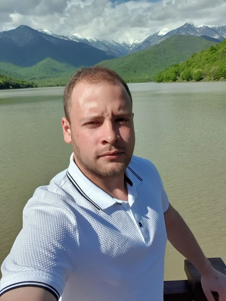 ���������� ������, ���� ������� ����, 30 ���, ������������ ��� ������, ����� � ���������, c�������� ���������