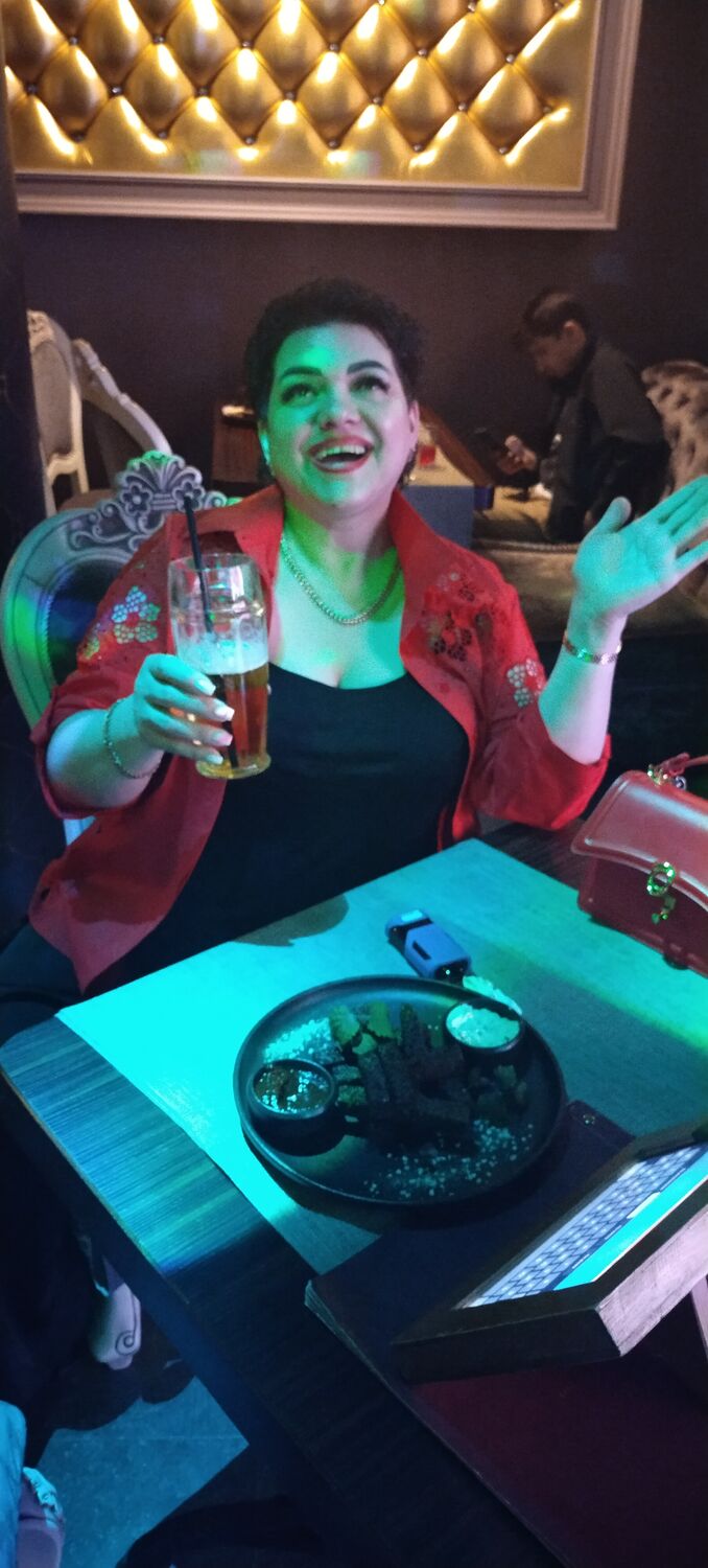 ���������� ����, ���� ������� ������, 46 ���, ������������ ��� ������, ����� � ���������