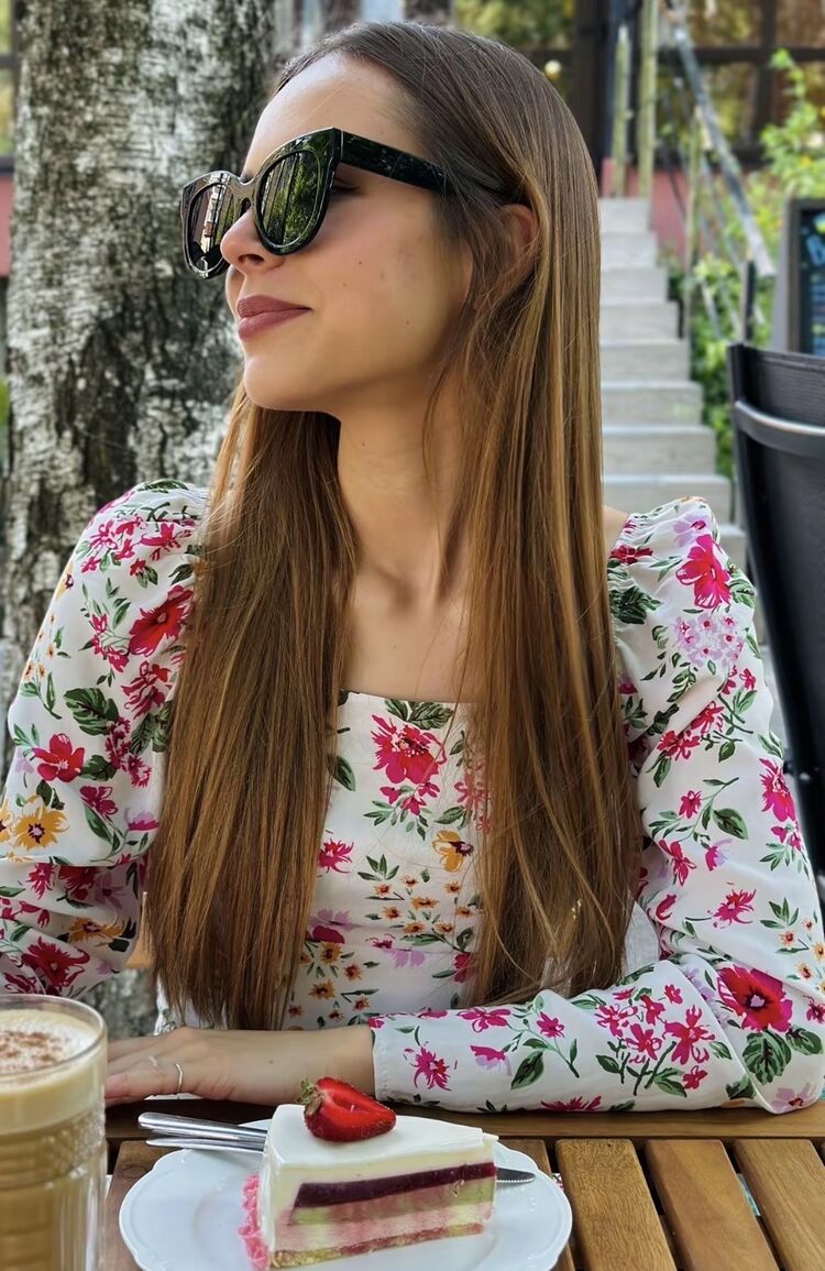 ���������� ������, ���� ������� ������, 22 ����, ������������ ��� ������, ����� � ���������